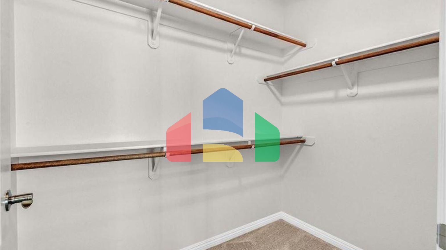 Residential - Condo/Apartment - Las Vegas, Nevada, United States - United States