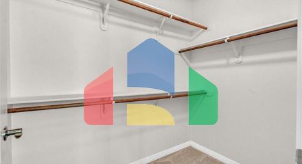 Residential - Condo/Apartment - Las Vegas, Nevada, United States - United States Residential - Condo/Apartment - Las Vegas, Nevada, United States - United States