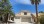 Residential - Single Family Home - Las Vegas, Nevada, United States - United States