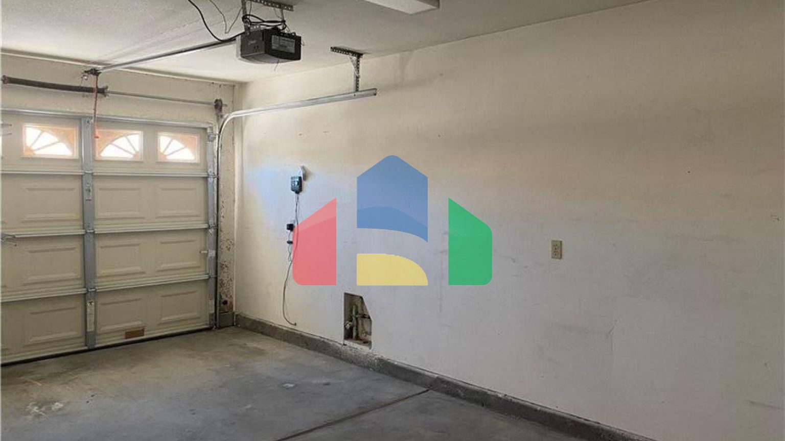 Residential - Single Family Home - Las Vegas, Nevada, United States - United States