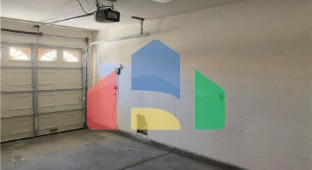 Residential - Single Family Home - Las Vegas, Nevada, United States - United States