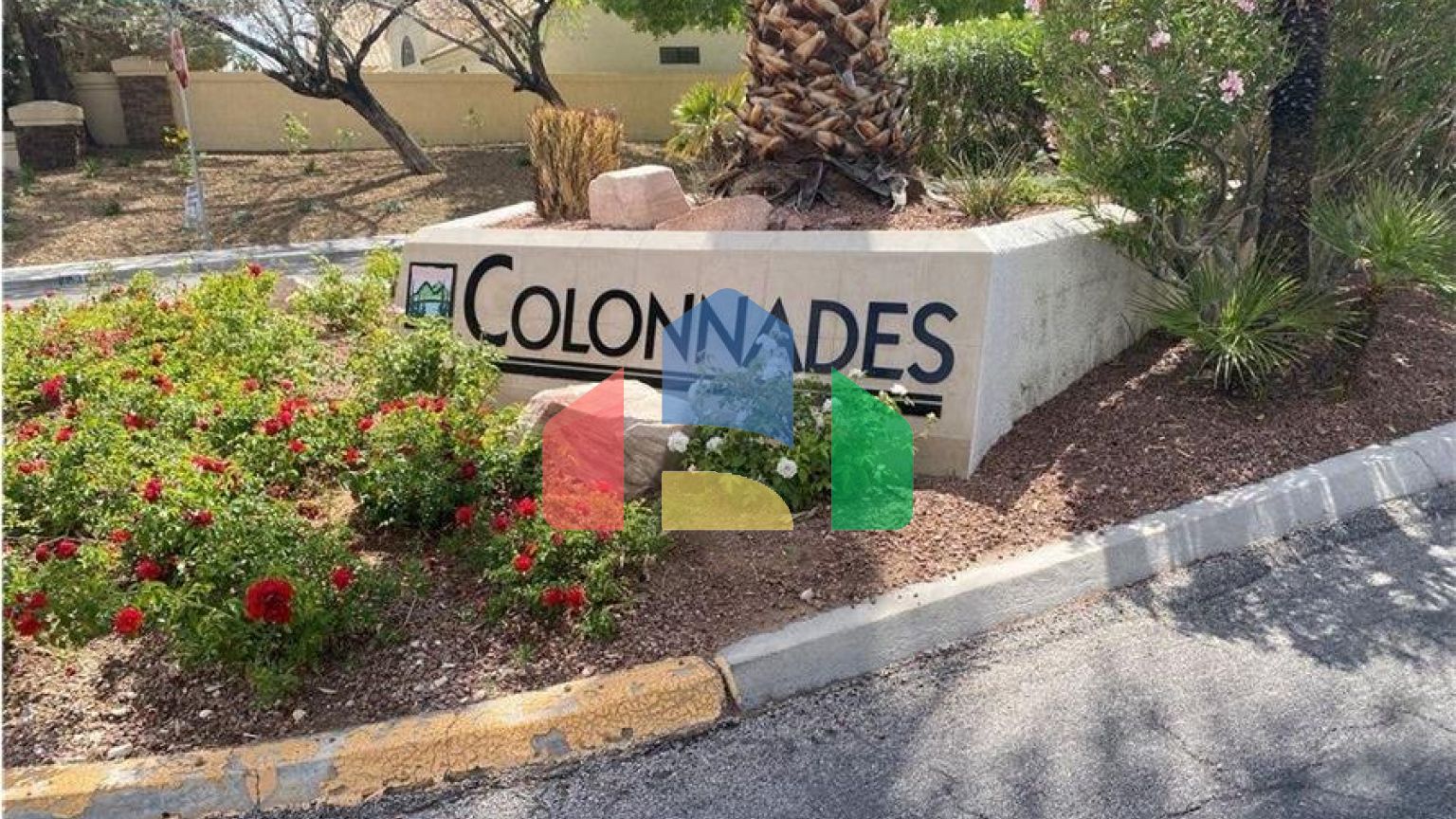 Residential - Single Family Home - Las Vegas, Nevada, United States - United States