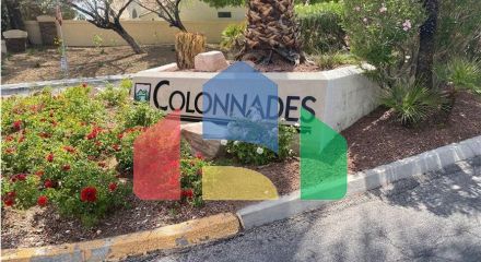 Residential - Single Family Home - Las Vegas, Nevada, United States - United States