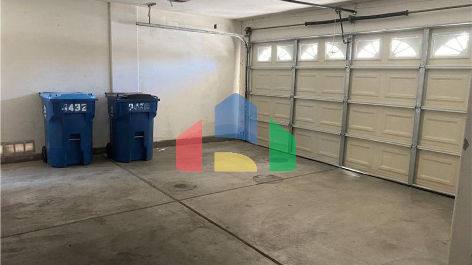 Residential - Single Family Home - Las Vegas, Nevada, United States - United States