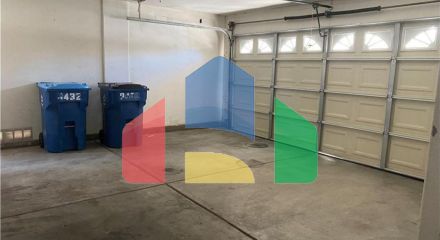 Residential - Single Family Home - Las Vegas, Nevada, United States - United States