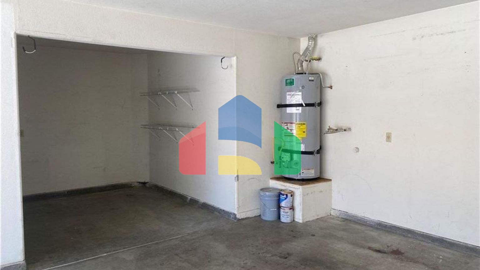 Residential - Single Family Home - Las Vegas, Nevada, United States - United States