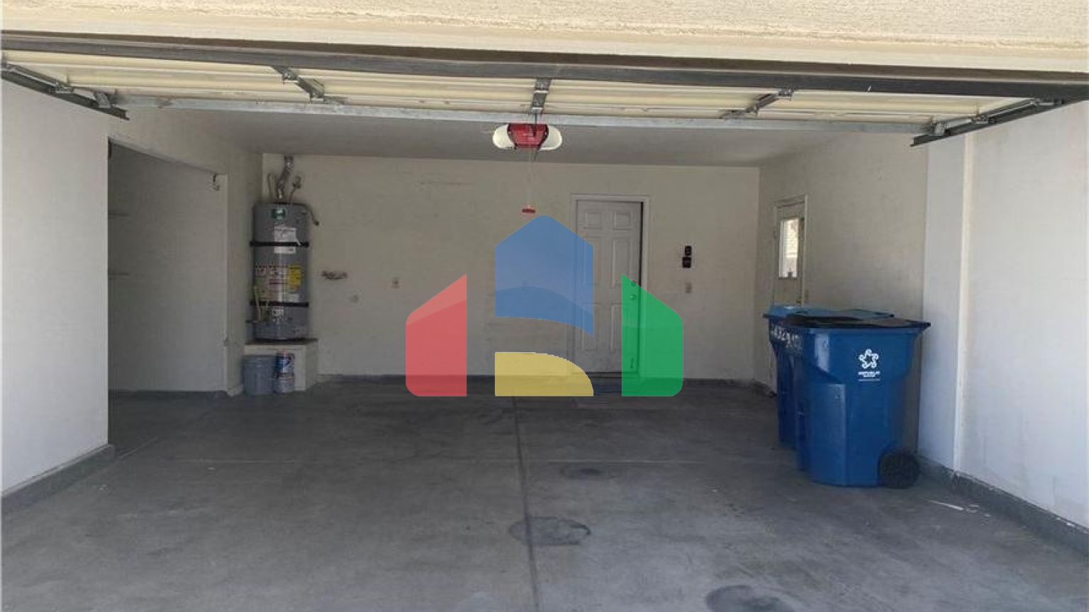 Residential - Single Family Home - Las Vegas, Nevada, United States - United States