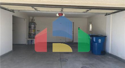 Residential - Single Family Home - Las Vegas, Nevada, United States - United States