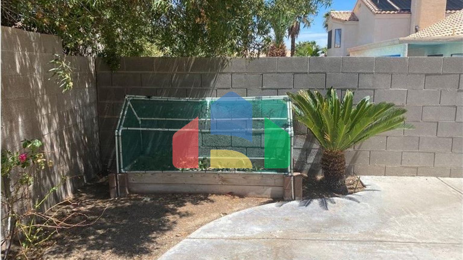 Residential - Single Family Home - Las Vegas, Nevada, United States - United States