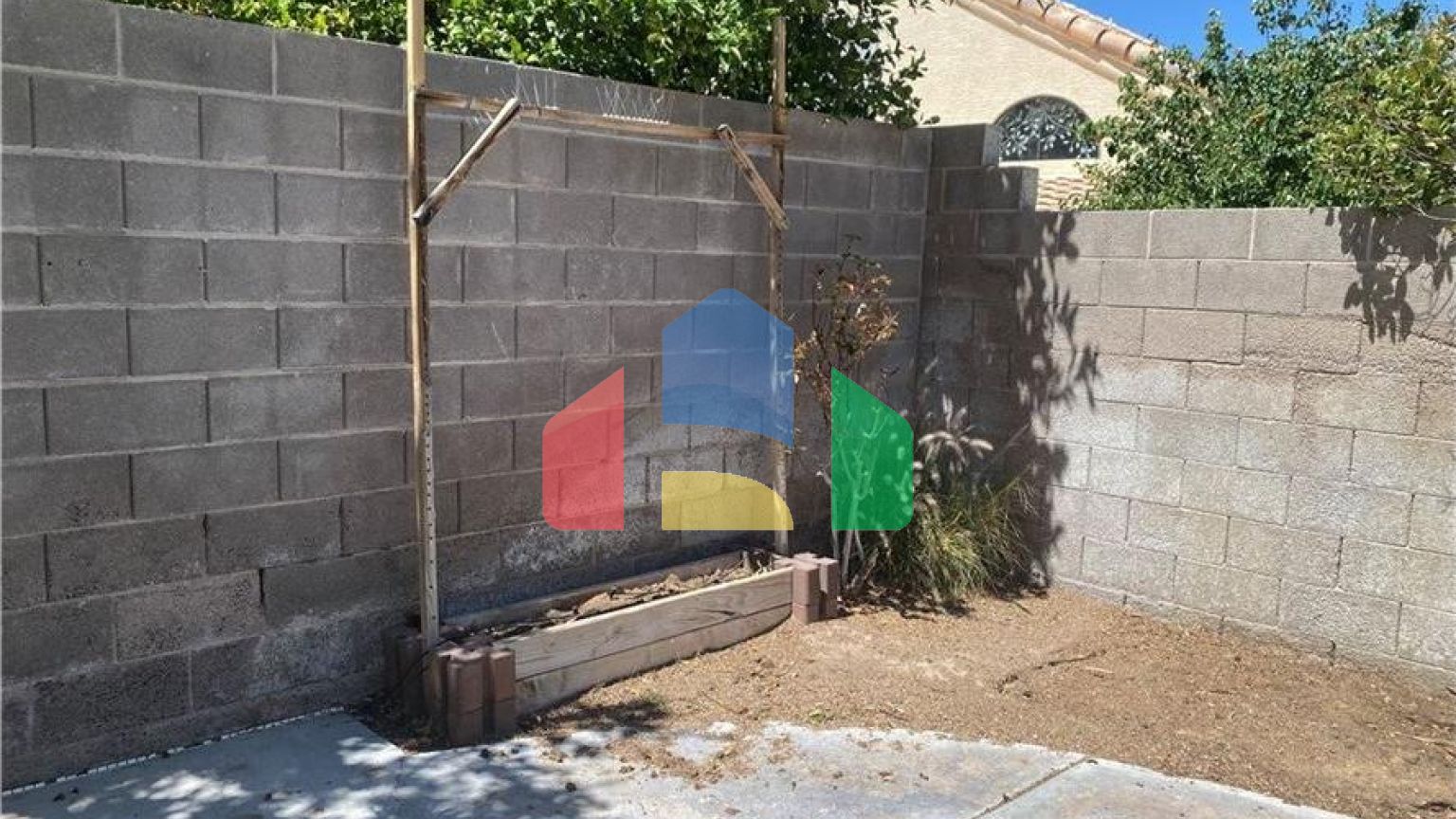 Residential - Single Family Home - Las Vegas, Nevada, United States - United States