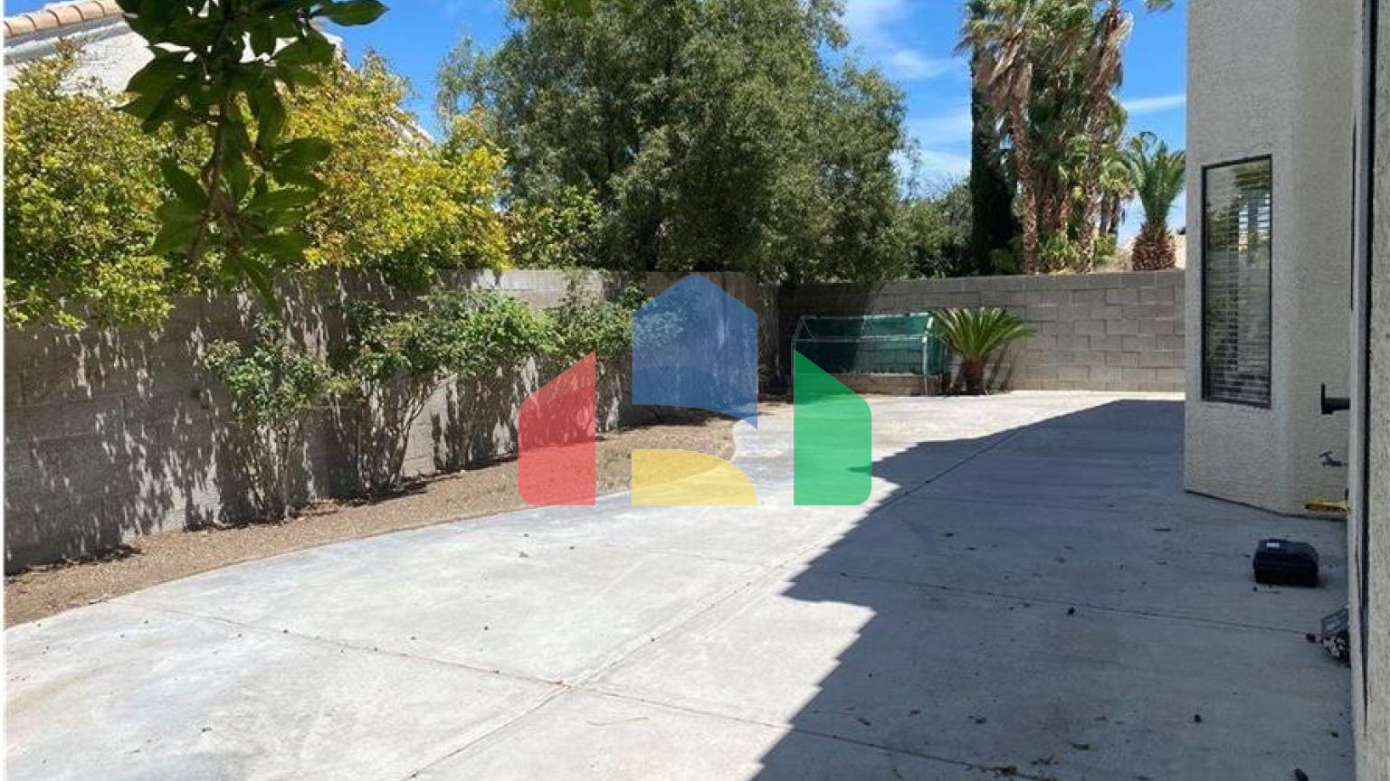 Residential - Single Family Home - Las Vegas, Nevada, United States - United States