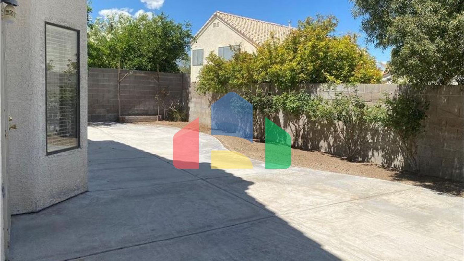 Residential - Single Family Home - Las Vegas, Nevada, United States - United States