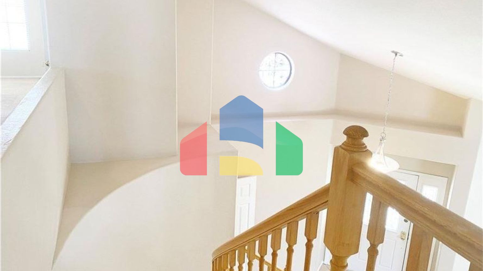 Residential - Single Family Home - Las Vegas, Nevada, United States - United States