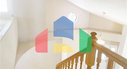 Residential - Single Family Home - Las Vegas, Nevada, United States - United States