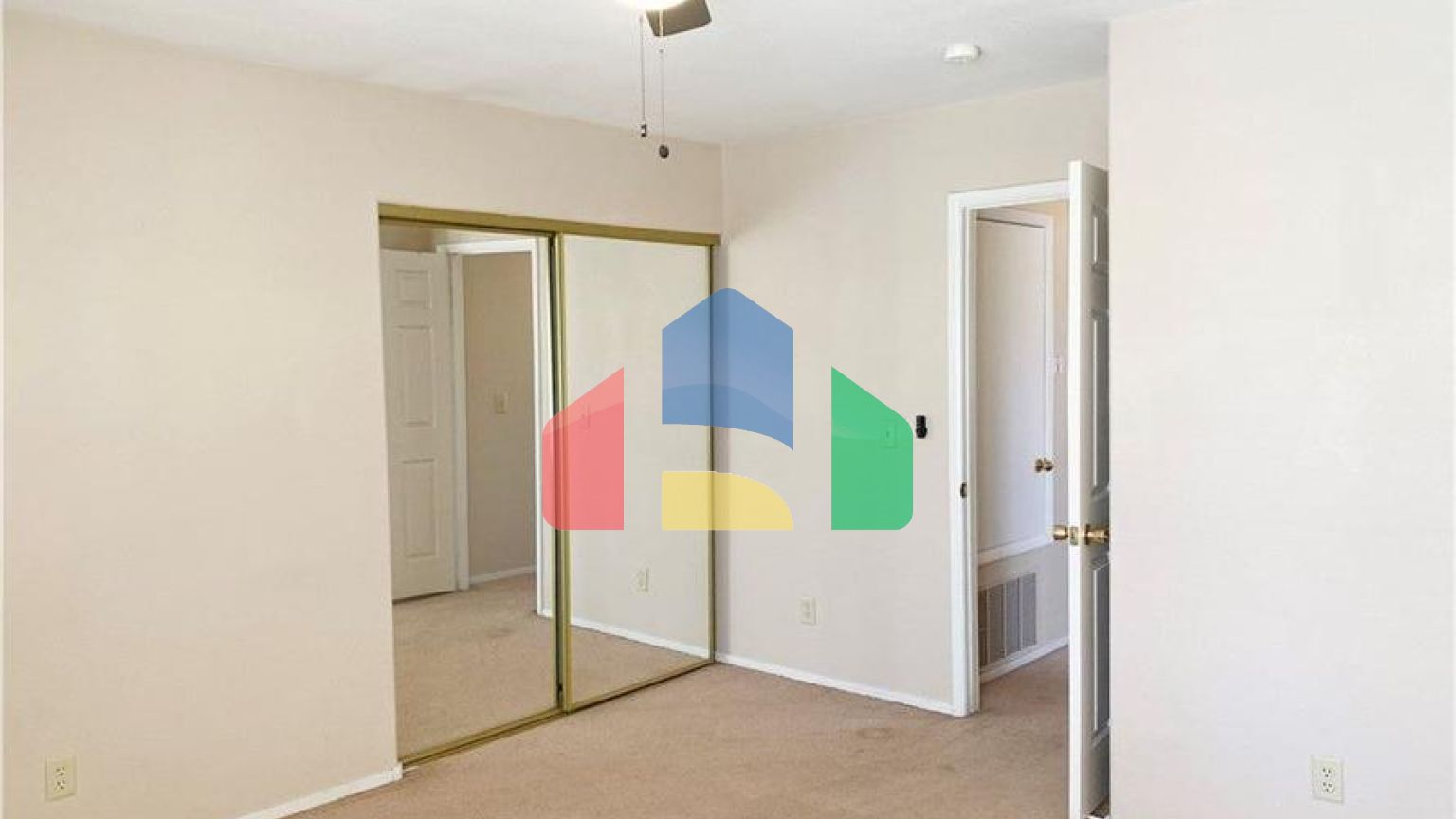 Residential - Single Family Home - Las Vegas, Nevada, United States - United States