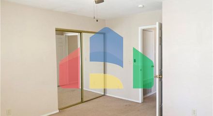 Residential - Single Family Home - Las Vegas, Nevada, United States - United States