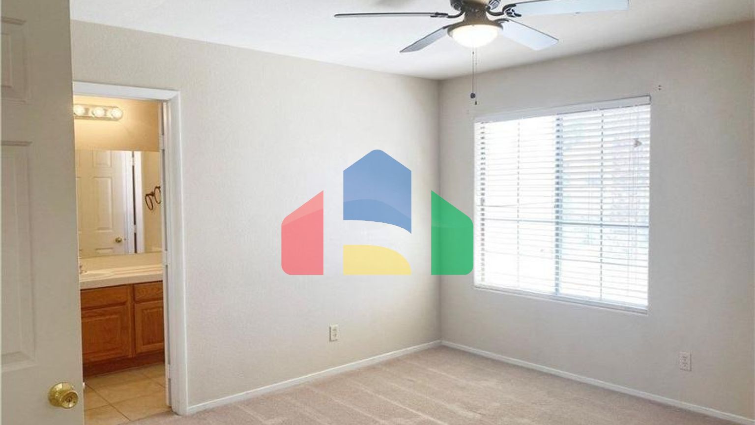 Residential - Single Family Home - Las Vegas, Nevada, United States - United States