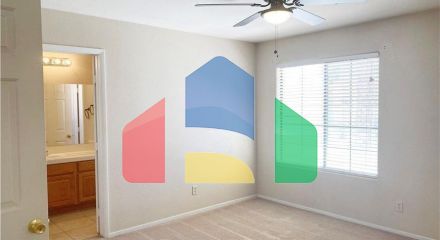 Residential - Single Family Home - Las Vegas, Nevada, United States - United States