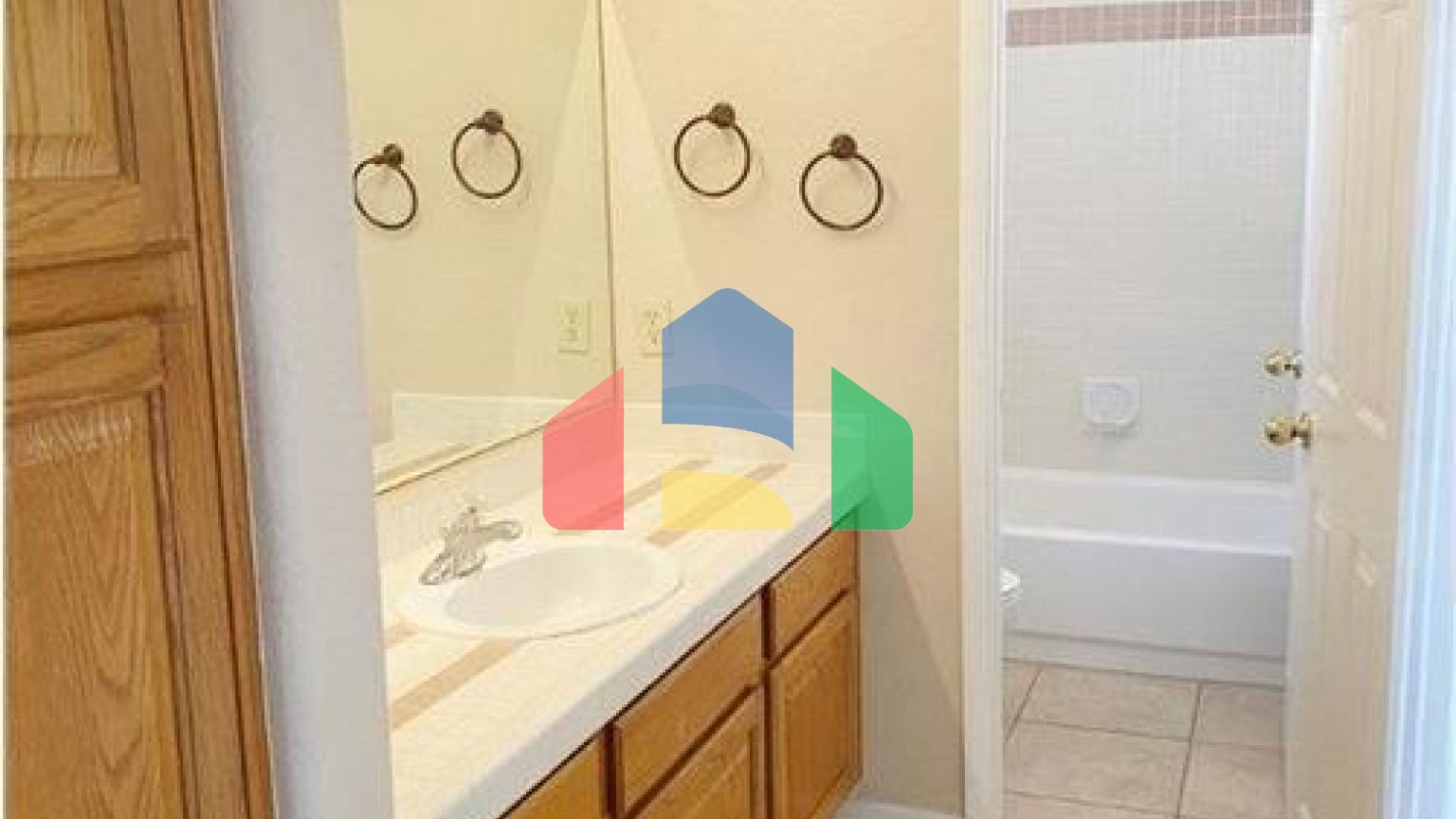 Residential - Single Family Home - Las Vegas, Nevada, United States - United States