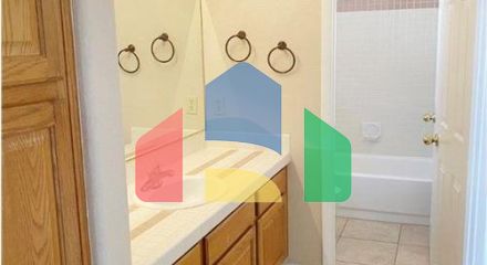 Residential - Single Family Home - Las Vegas, Nevada, United States - United States