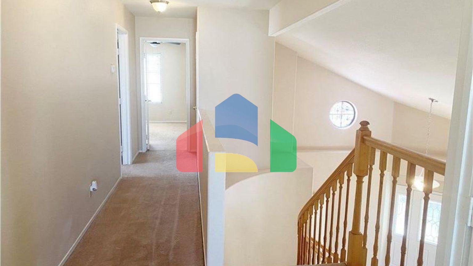 Residential - Single Family Home - Las Vegas, Nevada, United States - United States