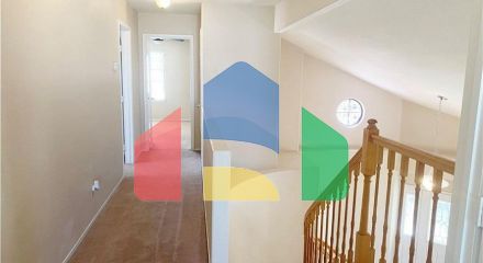 Residential - Single Family Home - Las Vegas, Nevada, United States - United States