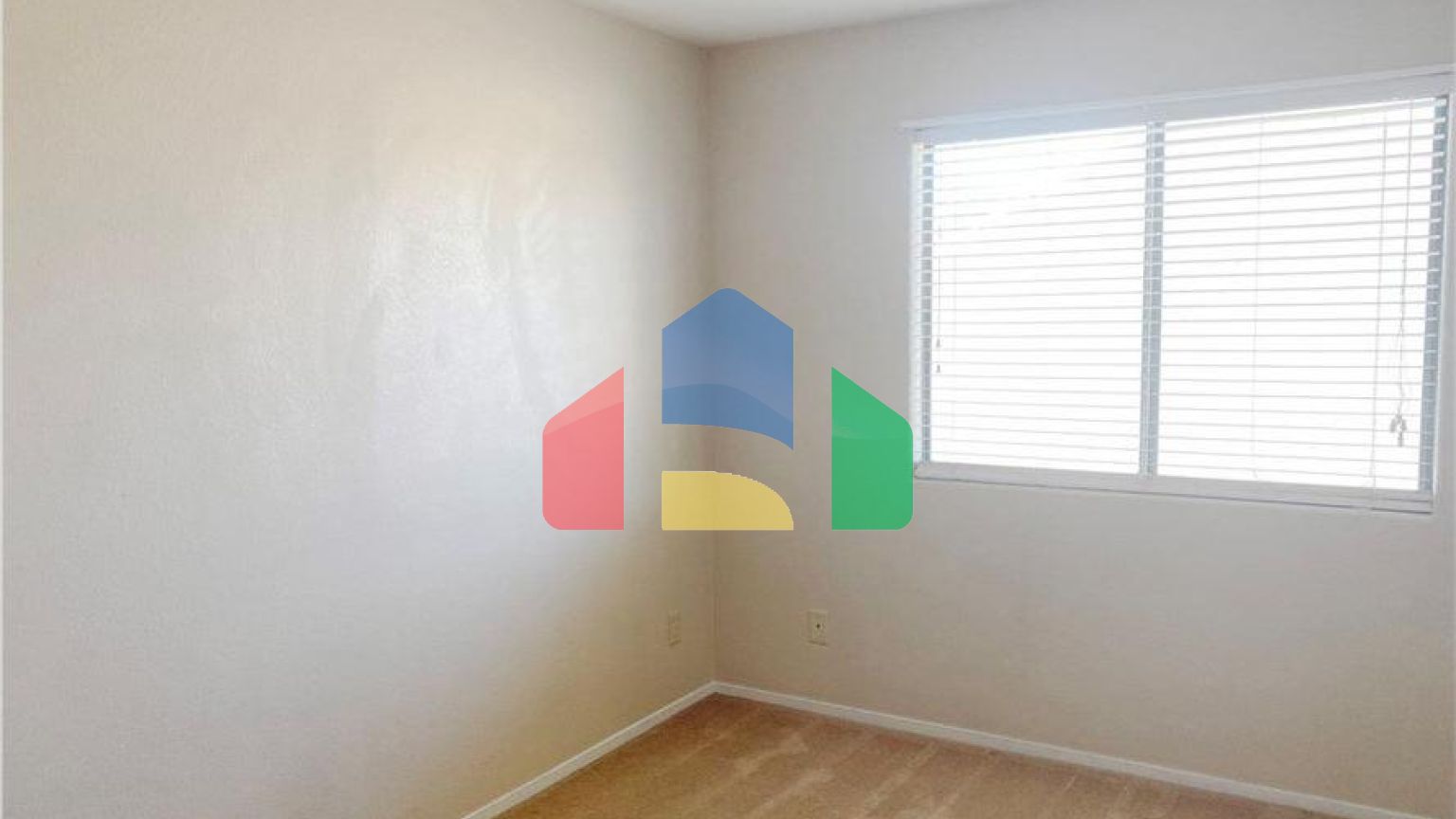 Residential - Single Family Home - Las Vegas, Nevada, United States - United States