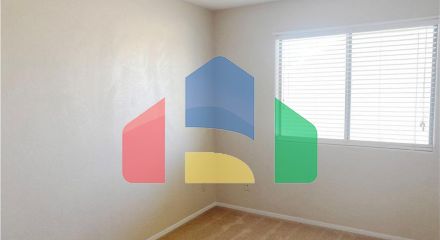 Residential - Single Family Home - Las Vegas, Nevada, United States - United States