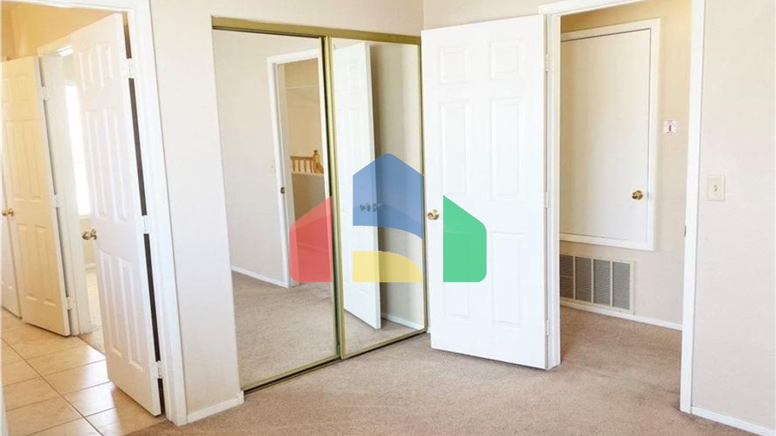 Residential - Single Family Home - Las Vegas, Nevada, United States - United States