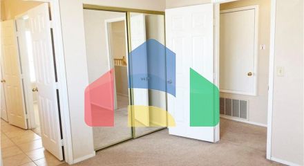 Residential - Single Family Home - Las Vegas, Nevada, United States - United States