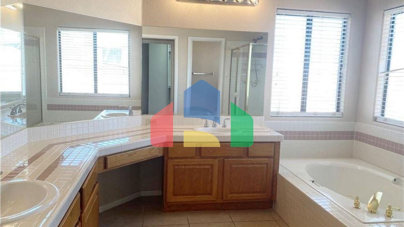 Residential - Single Family Home - Las Vegas, Nevada, United States - United States