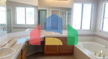 Residential - Single Family Home - Las Vegas, Nevada, United States - United States