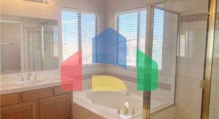 Residential - Single Family Home - Las Vegas, Nevada, United States - United States