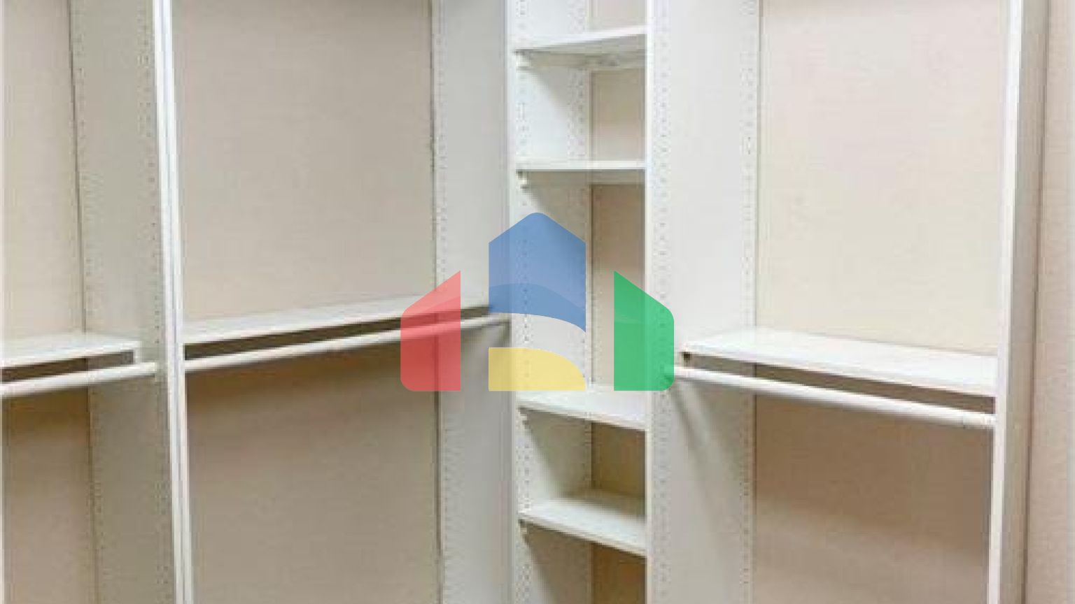 Residential - Single Family Home - Las Vegas, Nevada, United States - United States