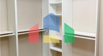 Residential - Single Family Home - Las Vegas, Nevada, United States - United States