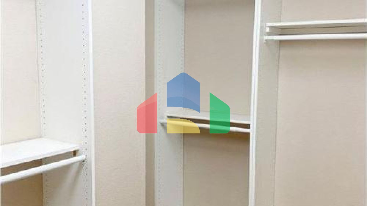 Residential - Single Family Home - Las Vegas, Nevada, United States - United States