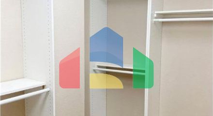 Residential - Single Family Home - Las Vegas, Nevada, United States - United States