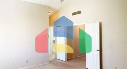 Residential - Single Family Home - Las Vegas, Nevada, United States - United States