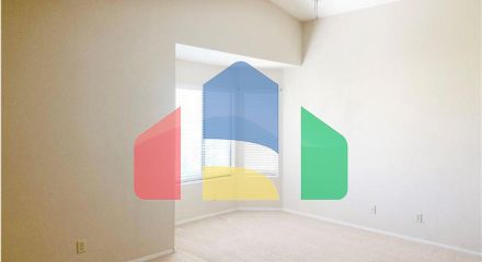 Residential - Single Family Home - Las Vegas, Nevada, United States - United States