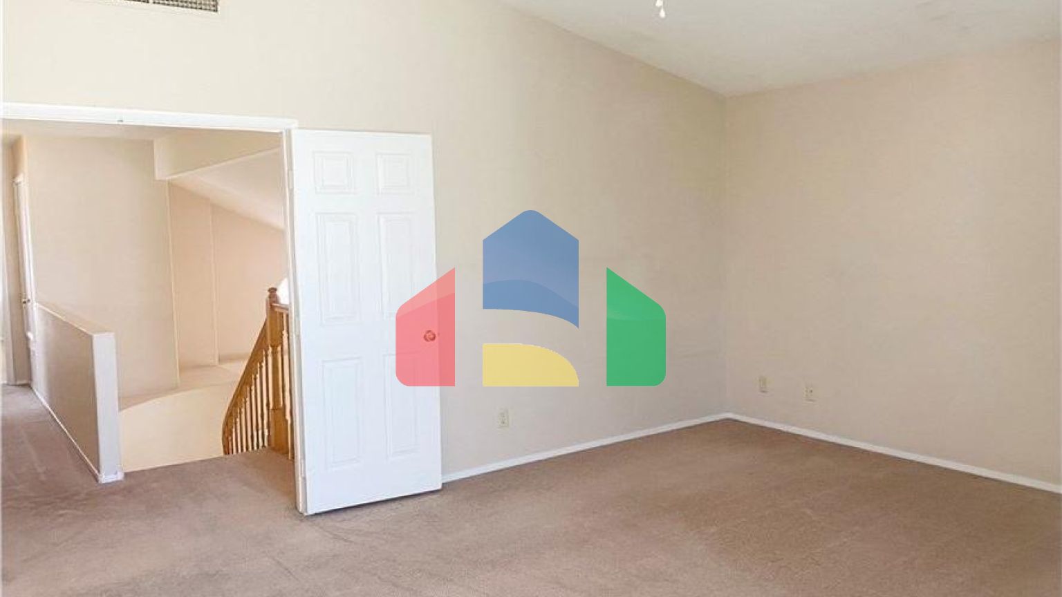 Residential - Single Family Home - Las Vegas, Nevada, United States - United States