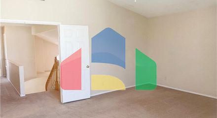 Residential - Single Family Home - Las Vegas, Nevada, United States - United States