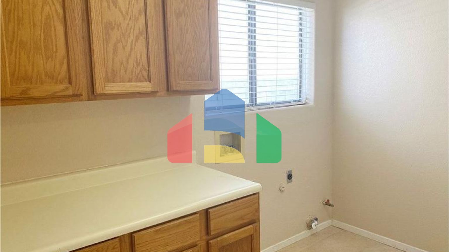 Residential - Single Family Home - Las Vegas, Nevada, United States - United States