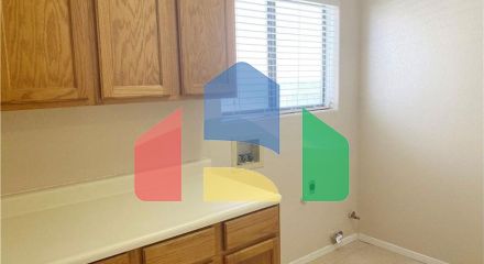 Residential - Single Family Home - Las Vegas, Nevada, United States - United States