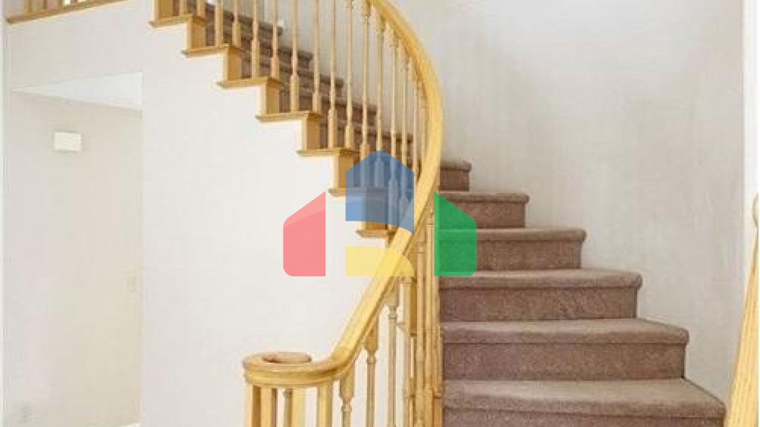 Residential - Single Family Home - Las Vegas, Nevada, United States - United States