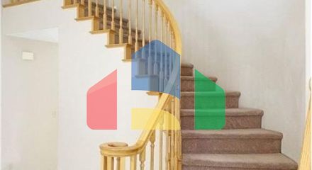 Residential - Single Family Home - Las Vegas, Nevada, United States - United States