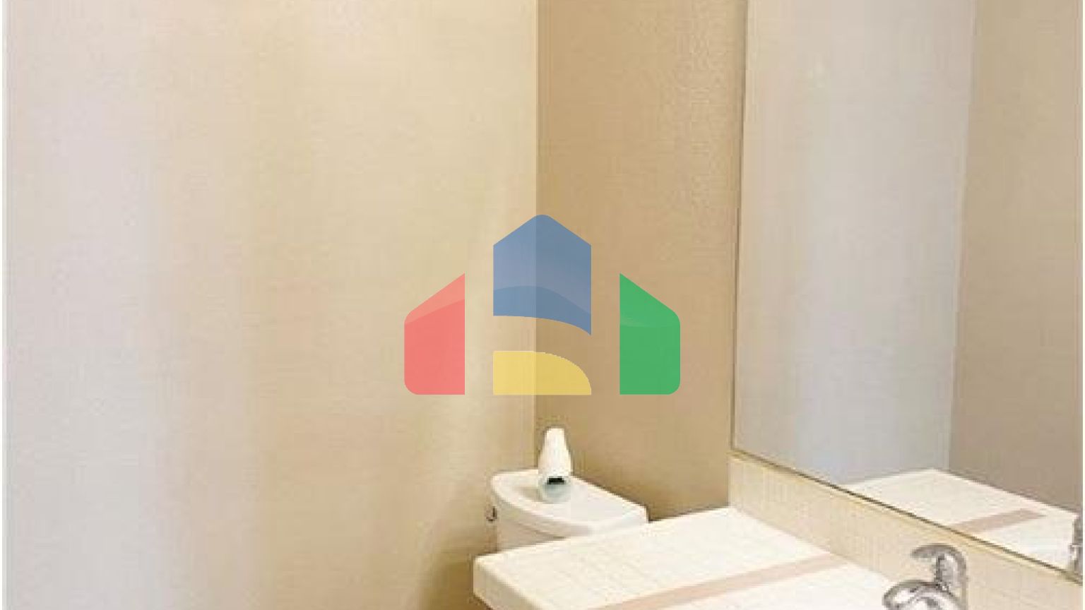 Residential - Single Family Home - Las Vegas, Nevada, United States - United States