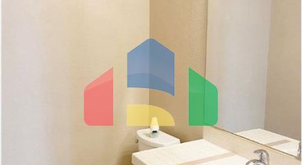 Residential - Single Family Home - Las Vegas, Nevada, United States - United States