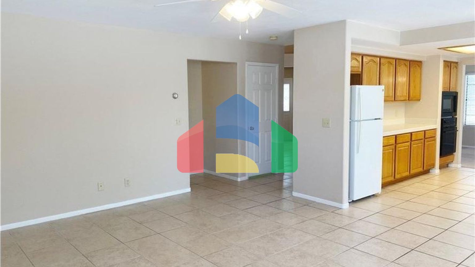 Residential - Single Family Home - Las Vegas, Nevada, United States - United States