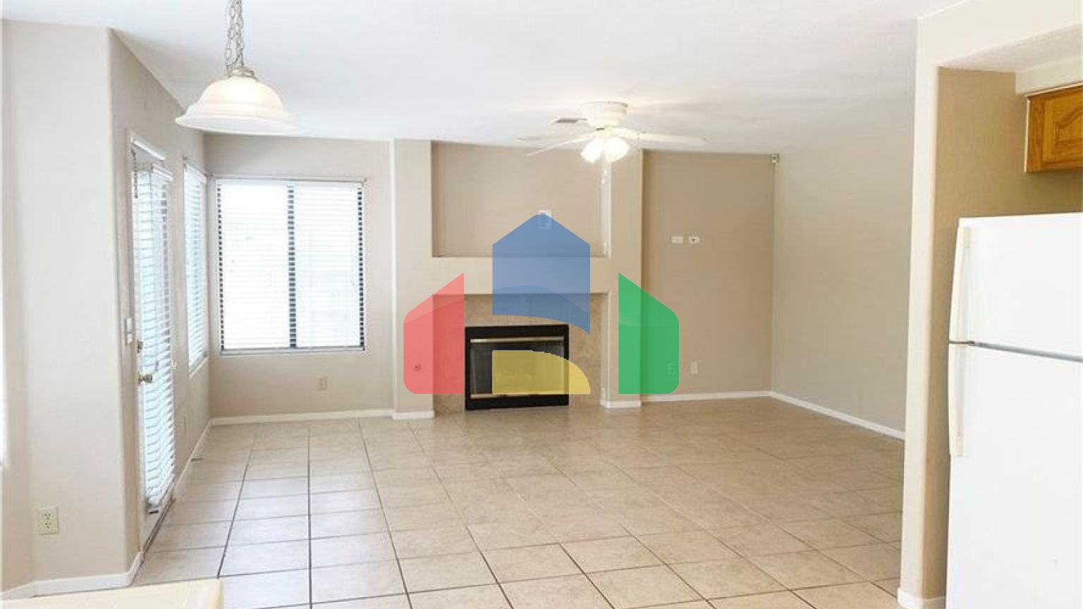 Residential - Single Family Home - Las Vegas, Nevada, United States - United States