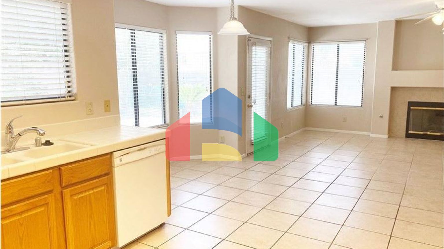 Residential - Single Family Home - Las Vegas, Nevada, United States - United States